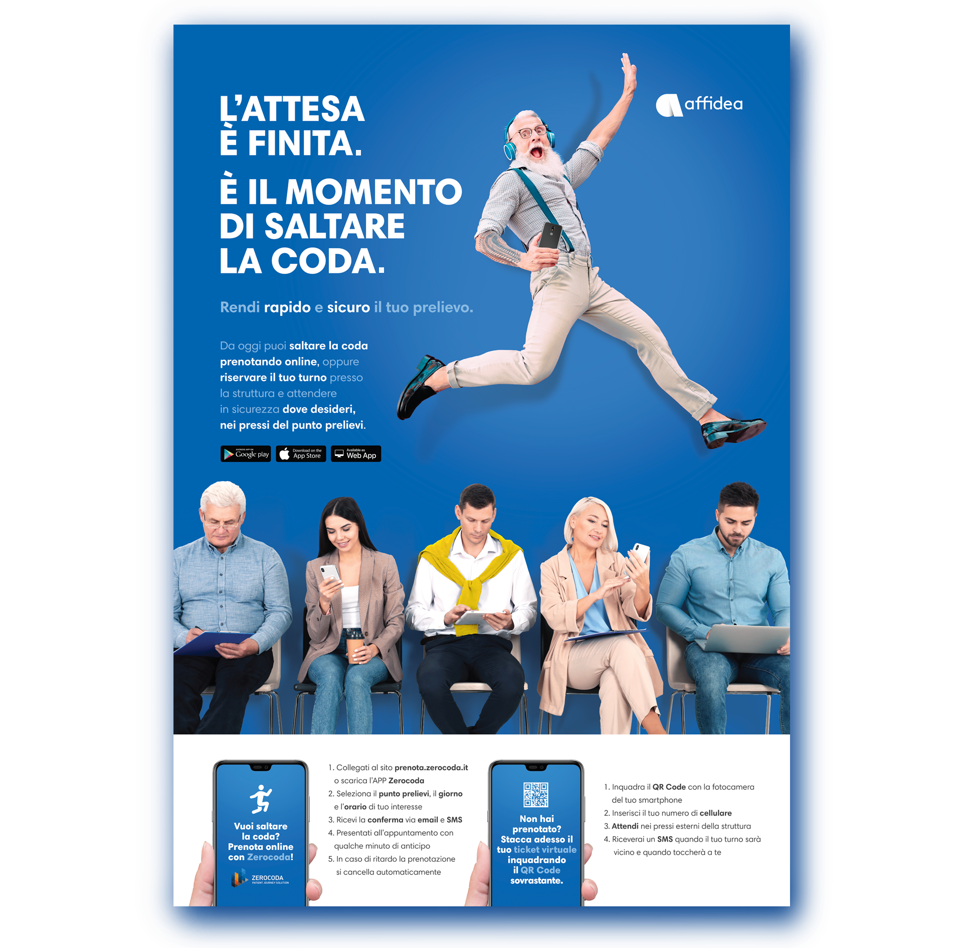 Affidea_web
