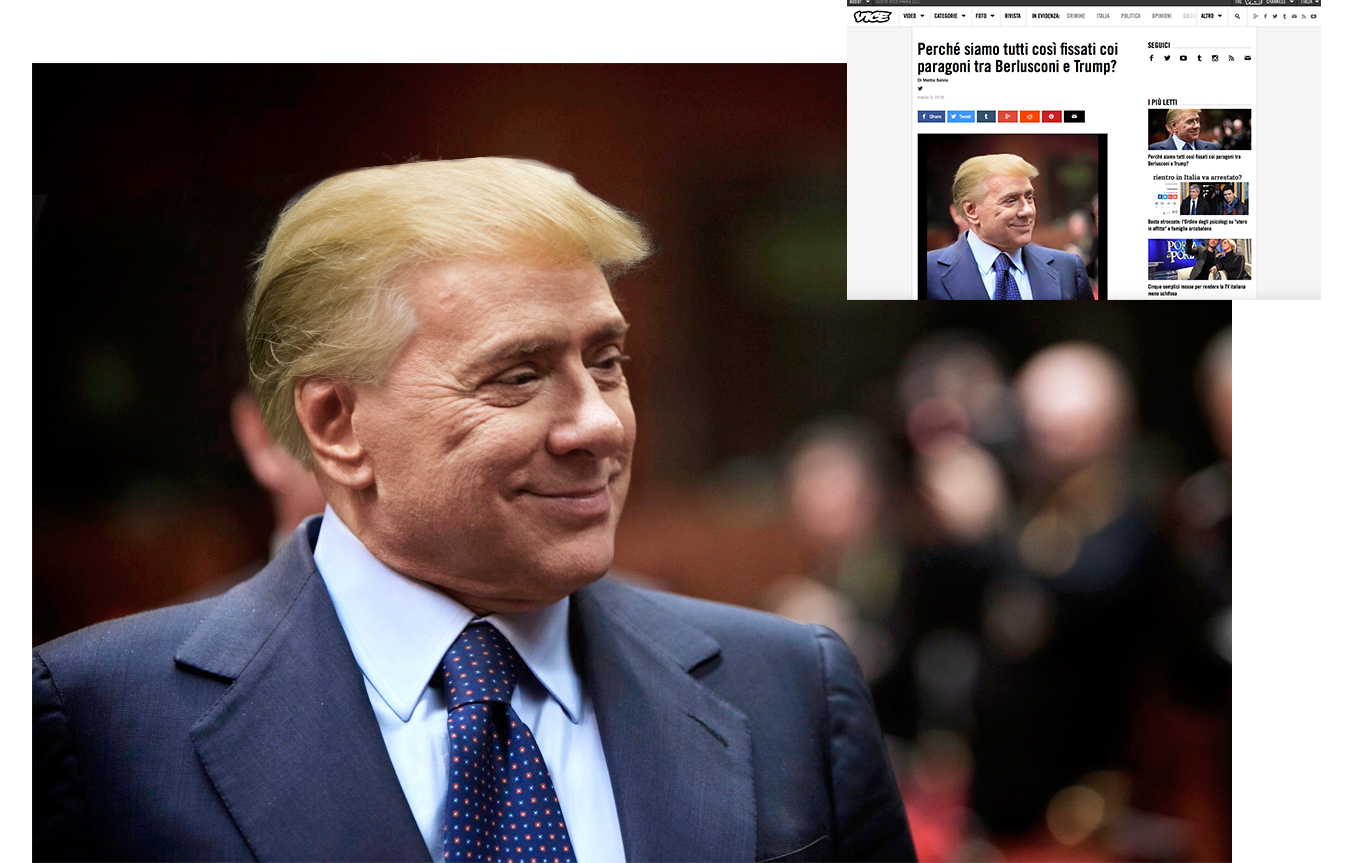 Trumpusconi copia