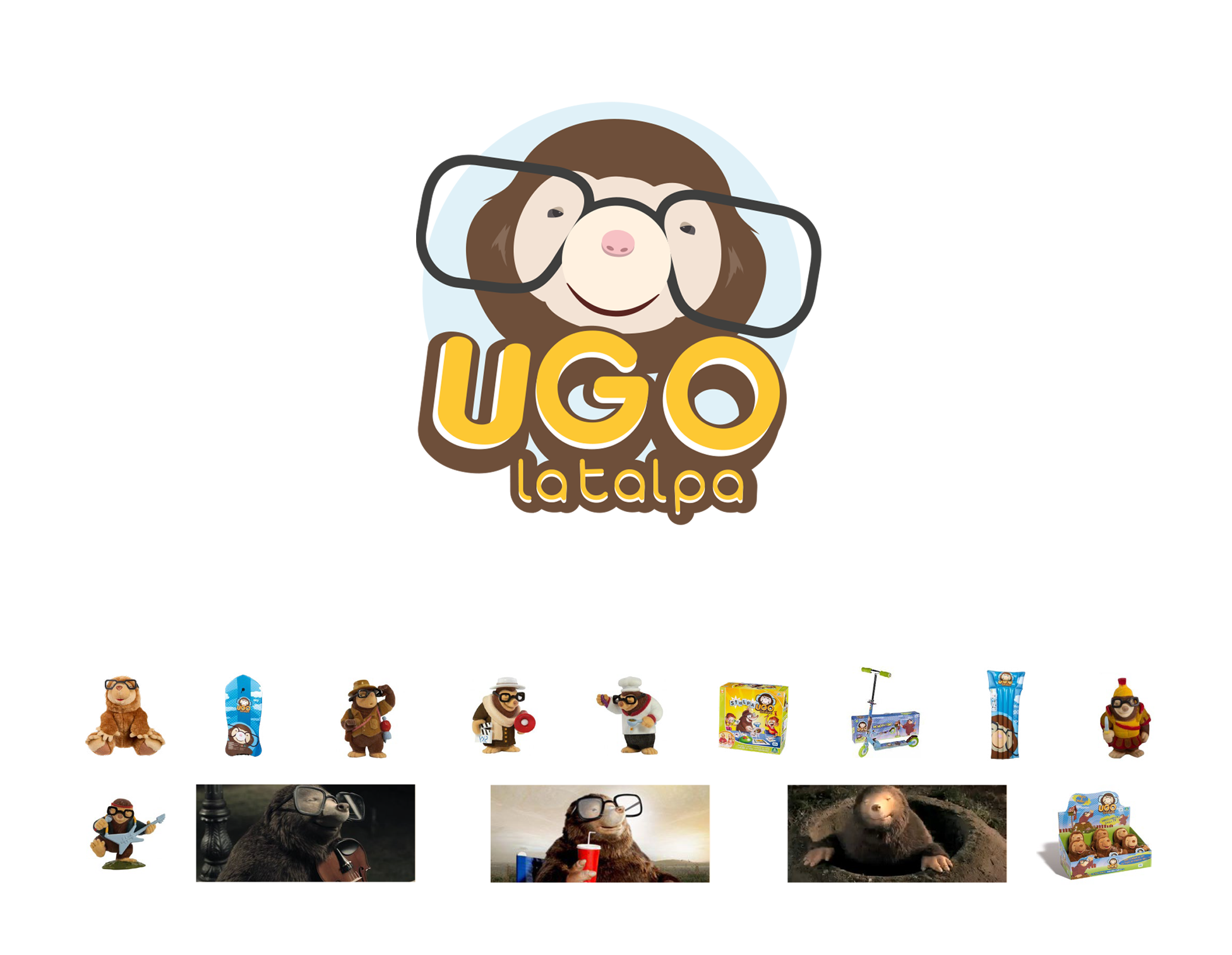 Ugo_web